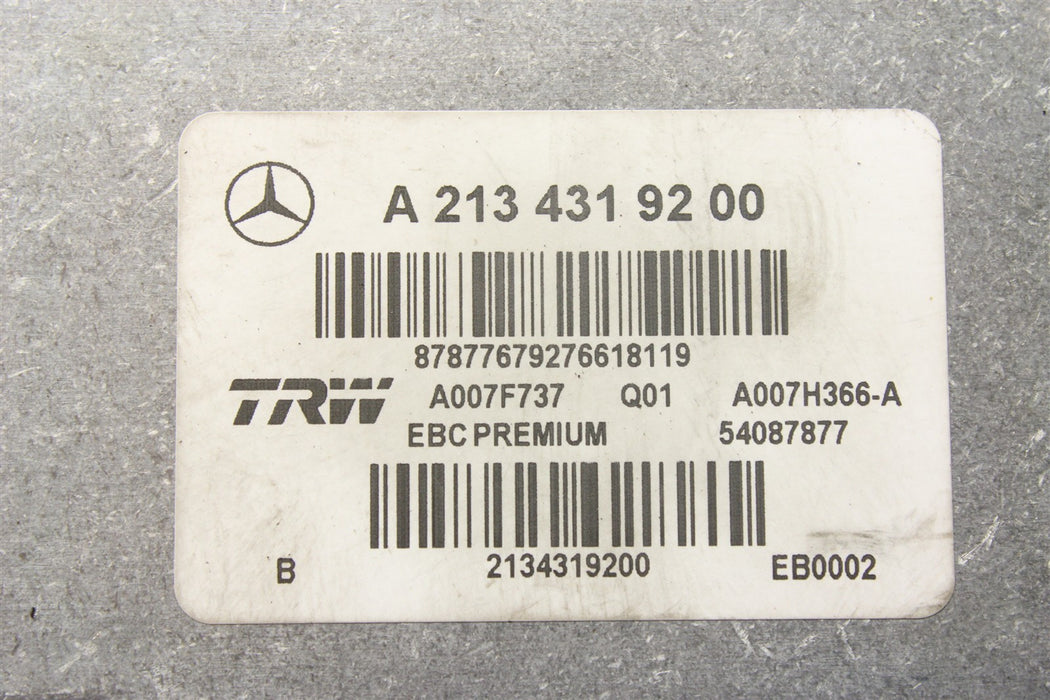 47518137