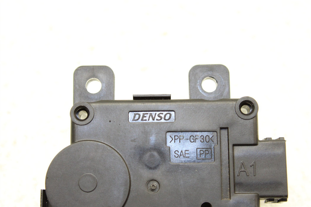46835085