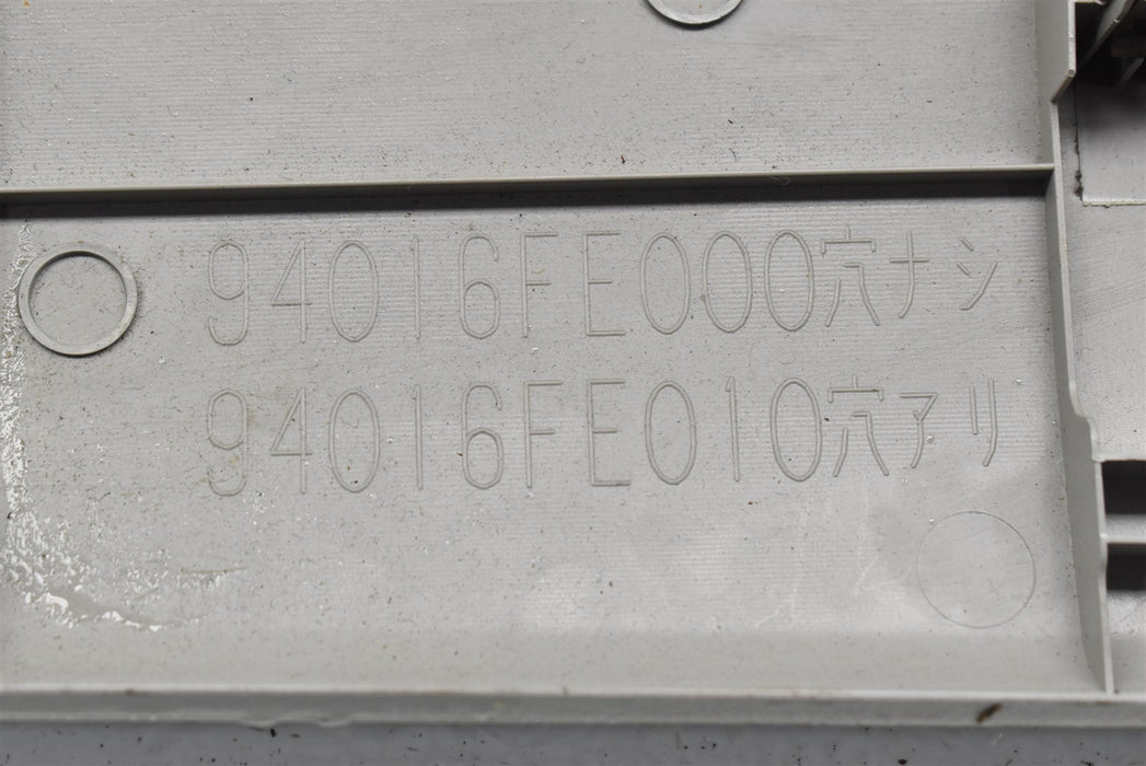 47055064