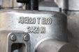 47451177