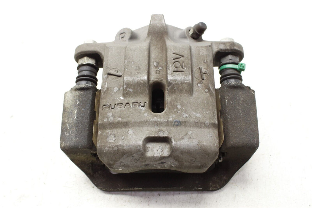 2013-2019 Toyota 86 BRZ FR-S Passenger Rear Right Caliper Assembly OEM 13-19