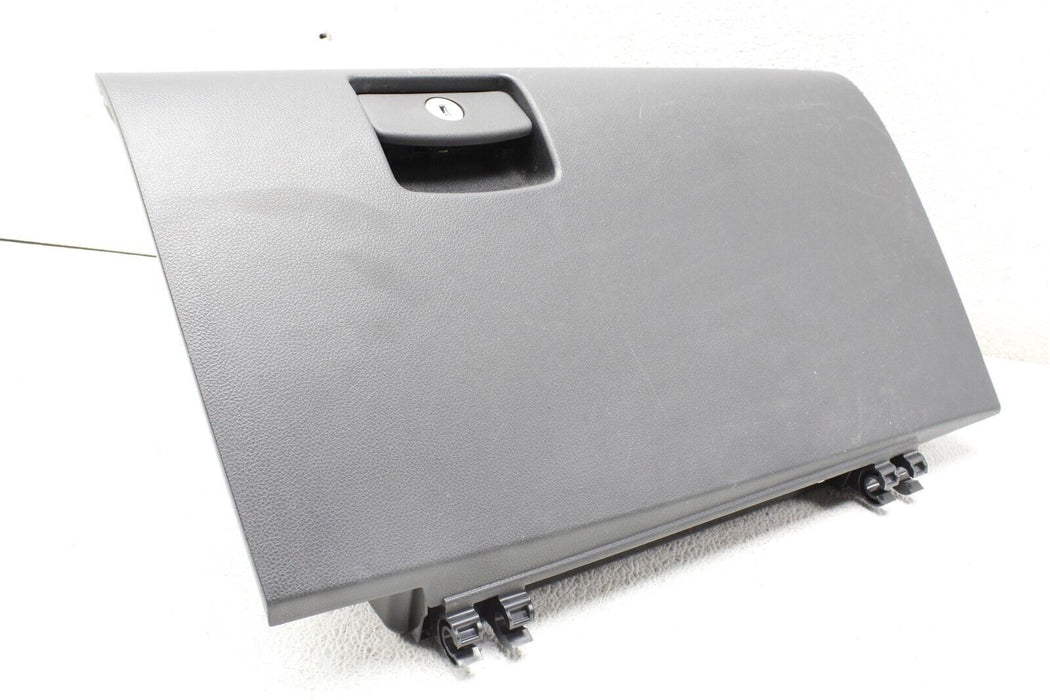 2022-2023 Subaru WRX Glove Box Assembly 22-23