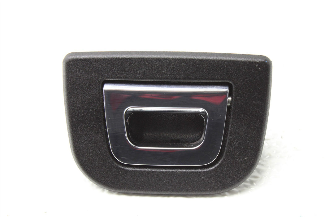 47908313