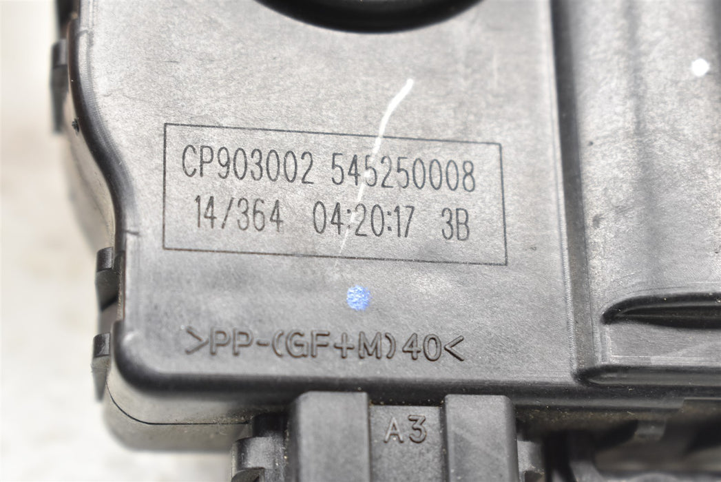 46929981