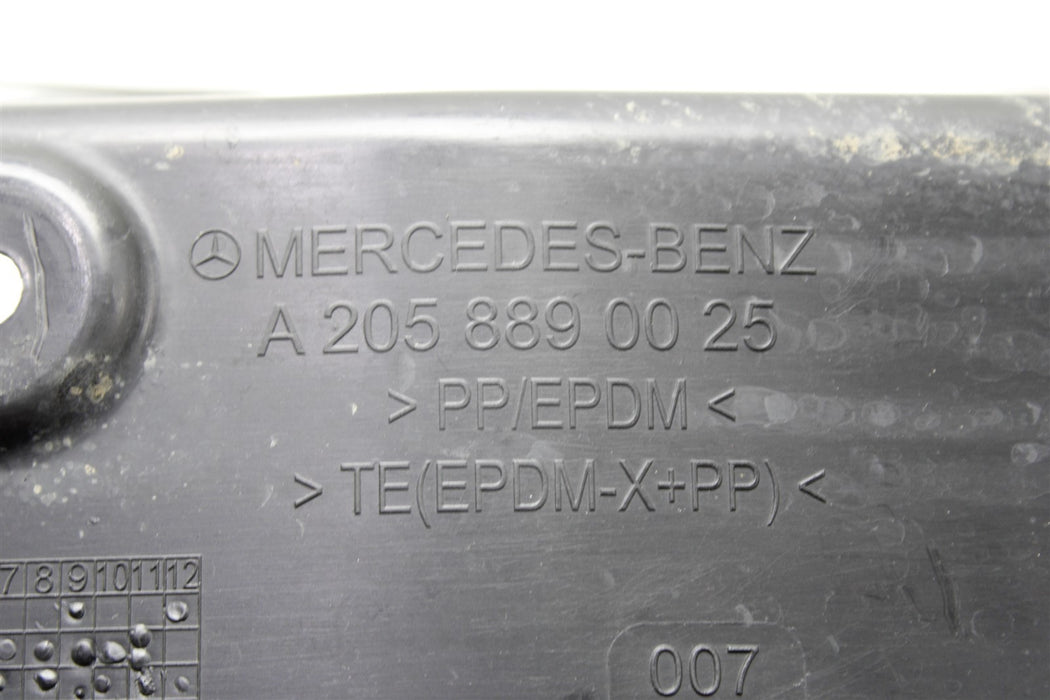 47769695