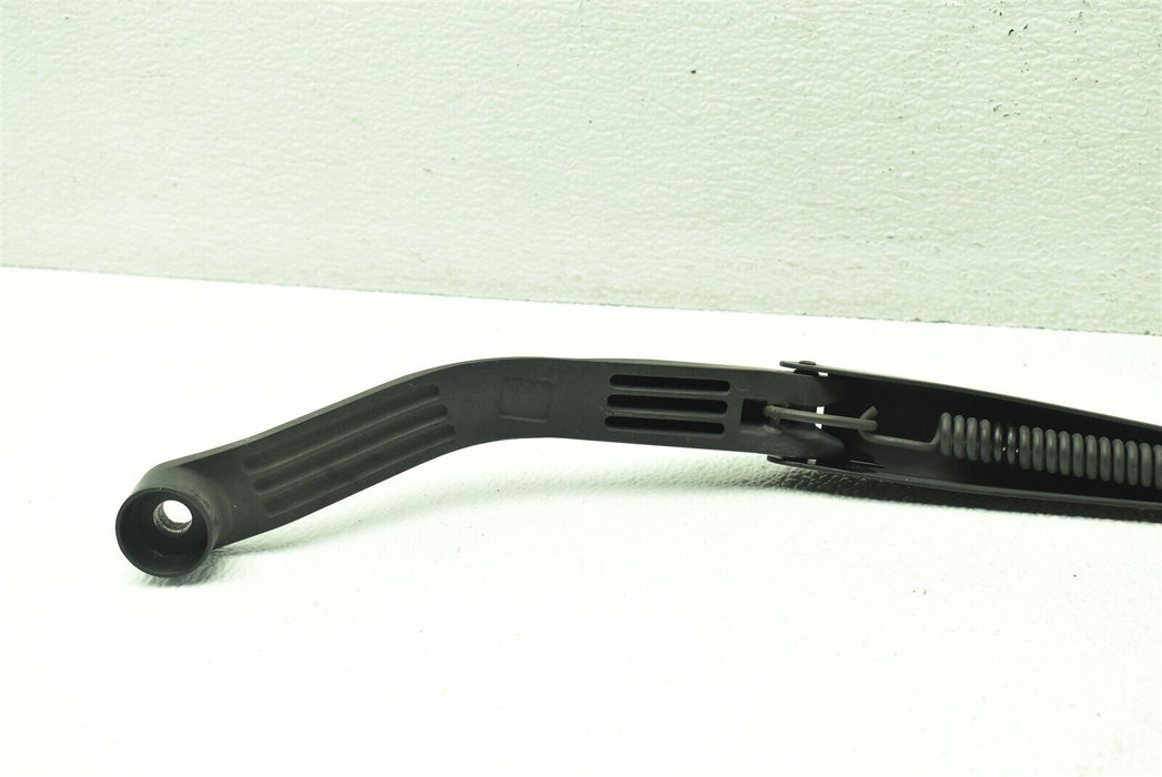 2005-2006 Saab 9-2x Driver Left Wiper Arm Assembly Factory OEM 05-06