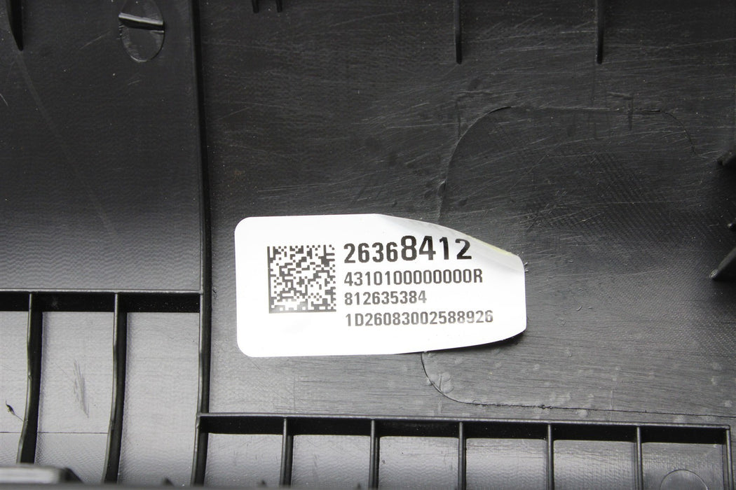 47862927