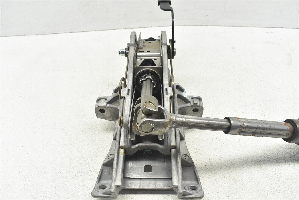 2012-2017 Ford Focus ST Steering Column 12-17