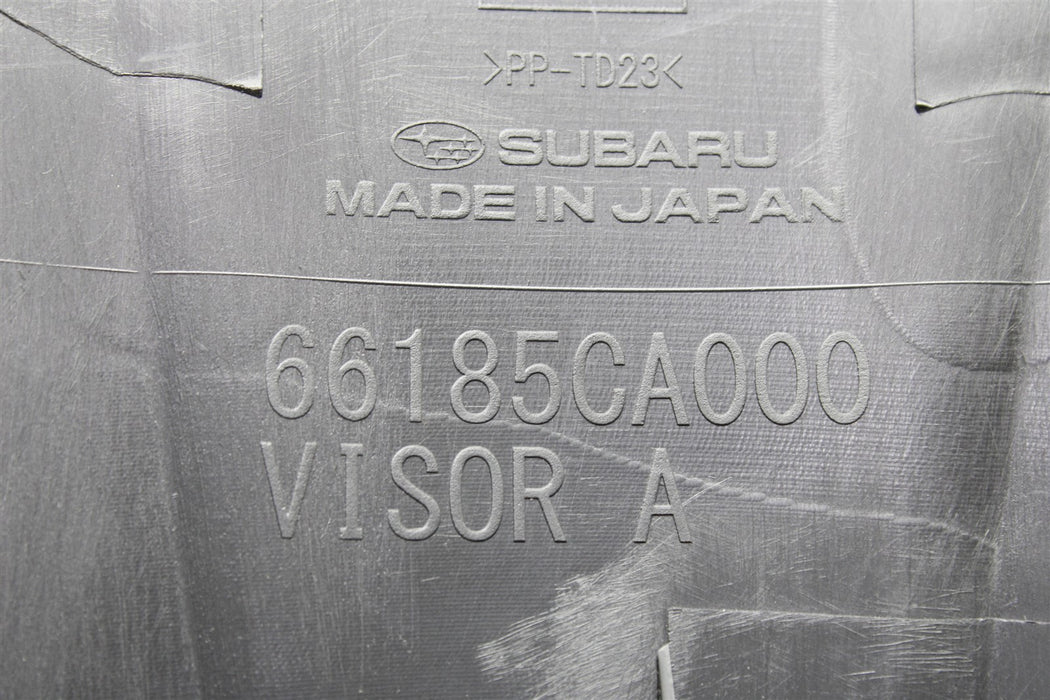 46905120