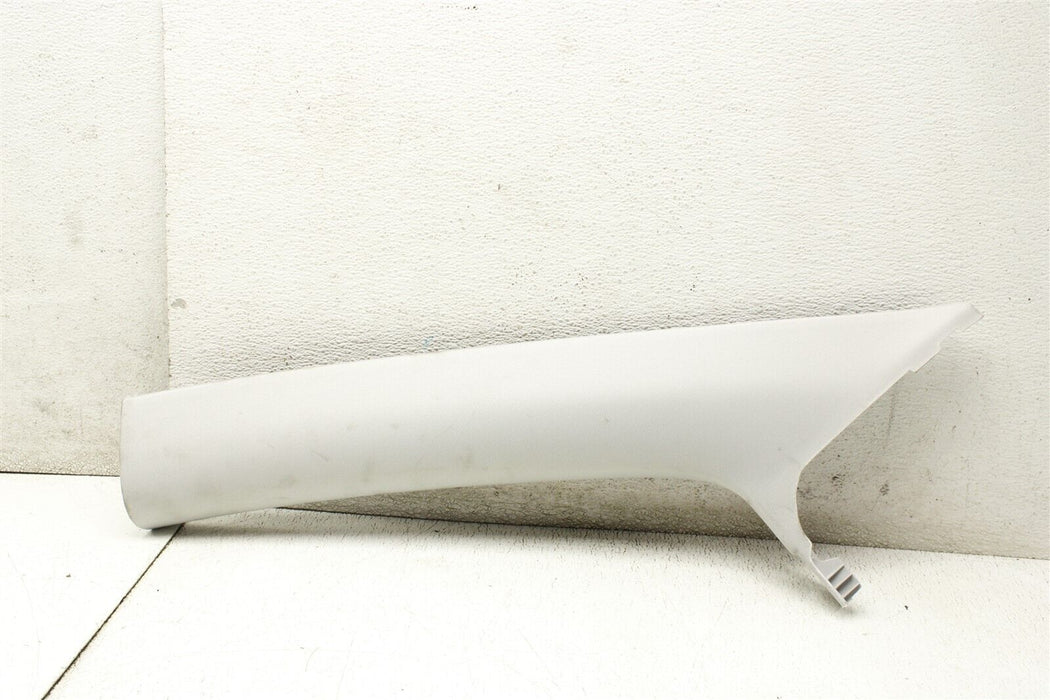 2024 Tesla Model Y Left A Pillar Trim Cover Panel LH 20-24