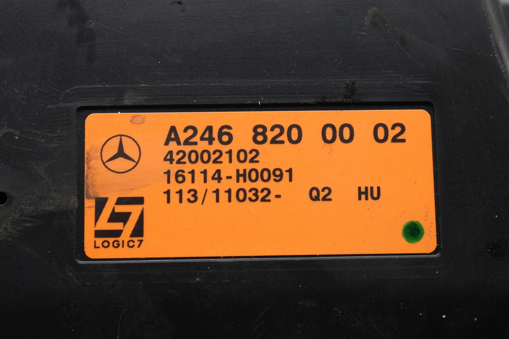 47333813