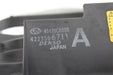 47557580