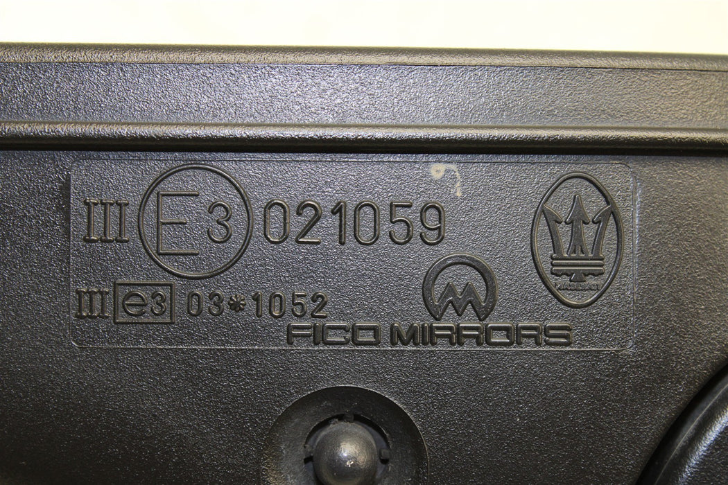 47059618