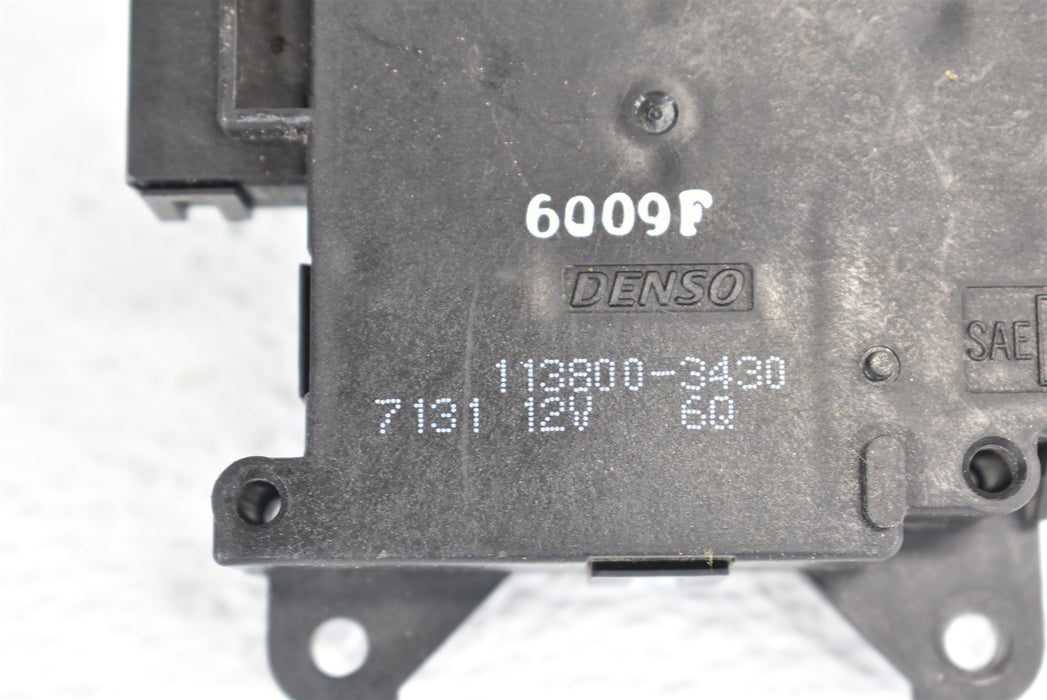 46932541