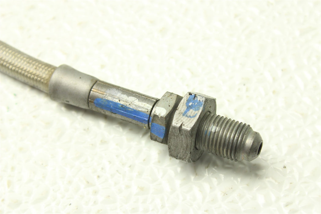 47560077