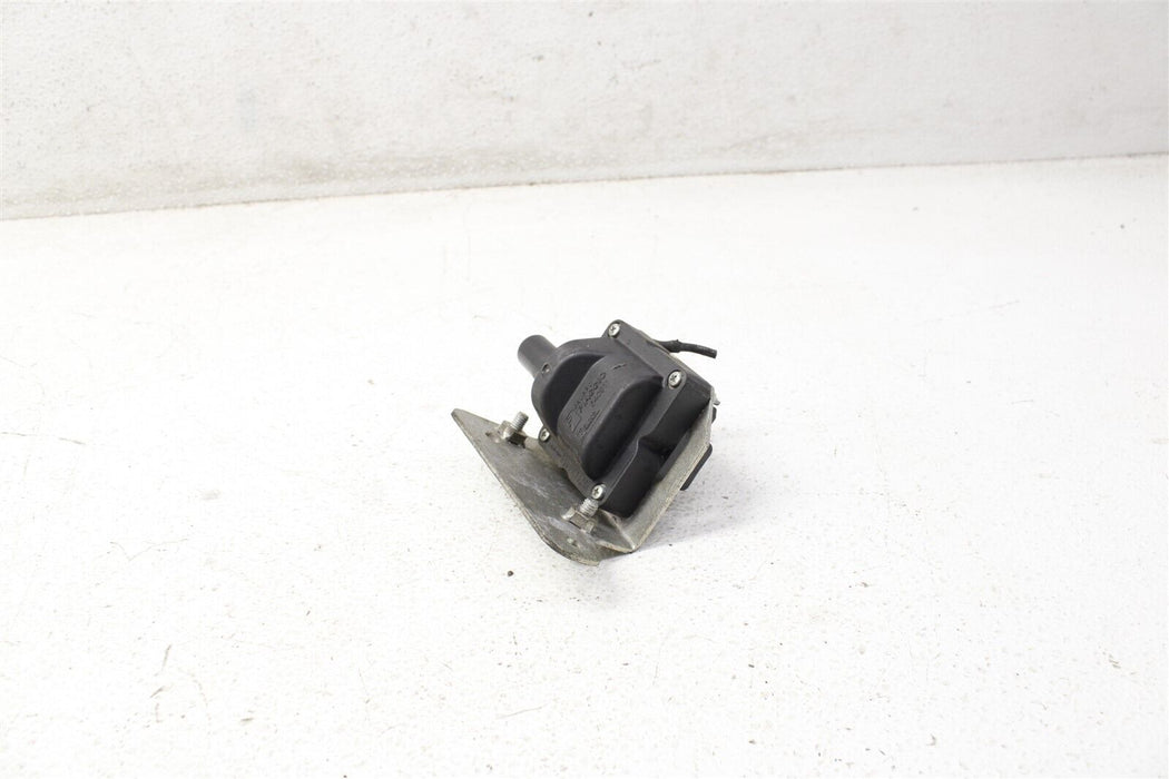 2009 Piaggio MP3 250 Ignition Coil Spark Plug Pack 09-12