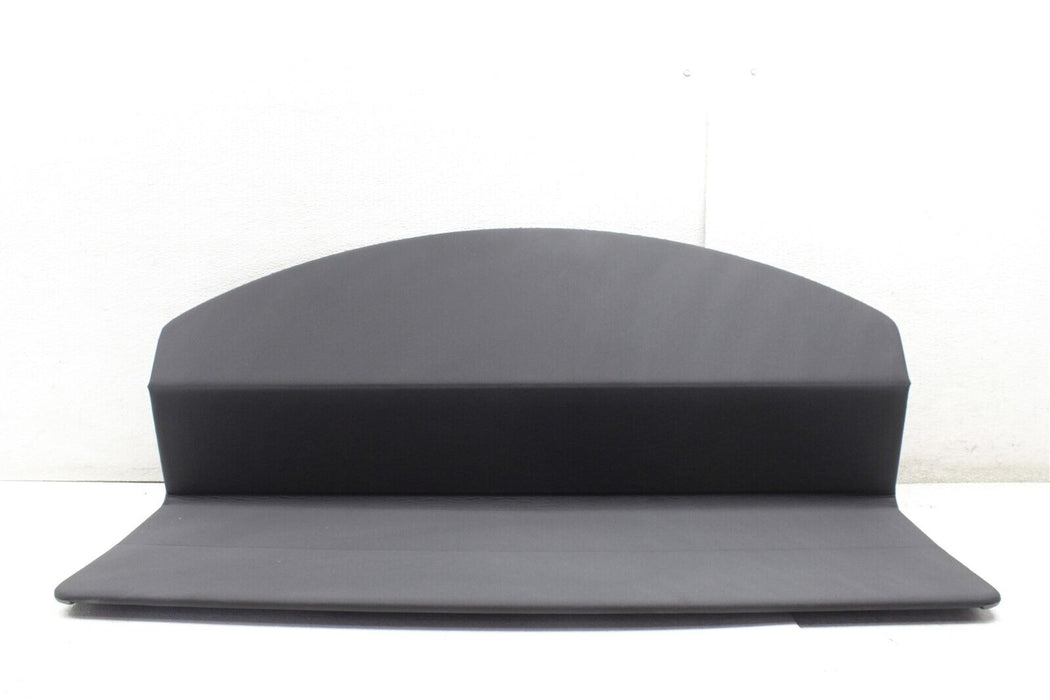 2024 Tesla Model Y Tonneau Cover Parcel Shelf 1641293-00-H 20-24