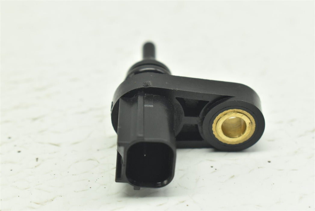 2016-2021 Honda Civic SI Cam Position Sensor Camshaft Turbo 16-21