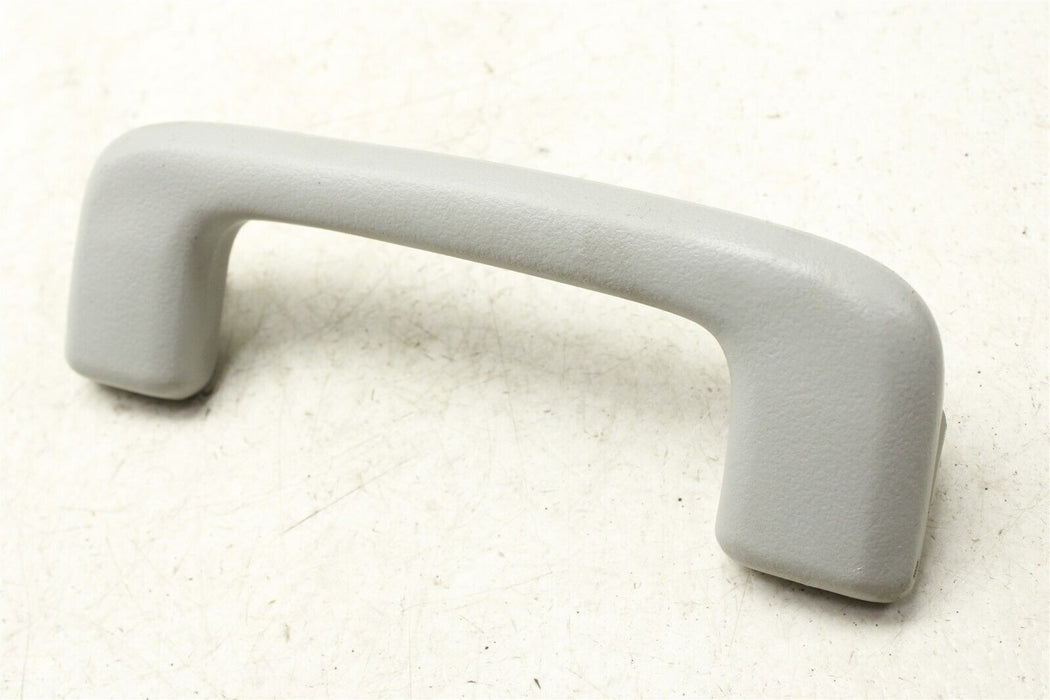 2013 Mitsubishi Lancer Evolution Grab Handle Assembly Factory OEM 08-15