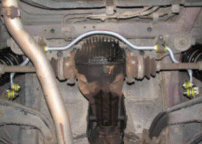 46530415
