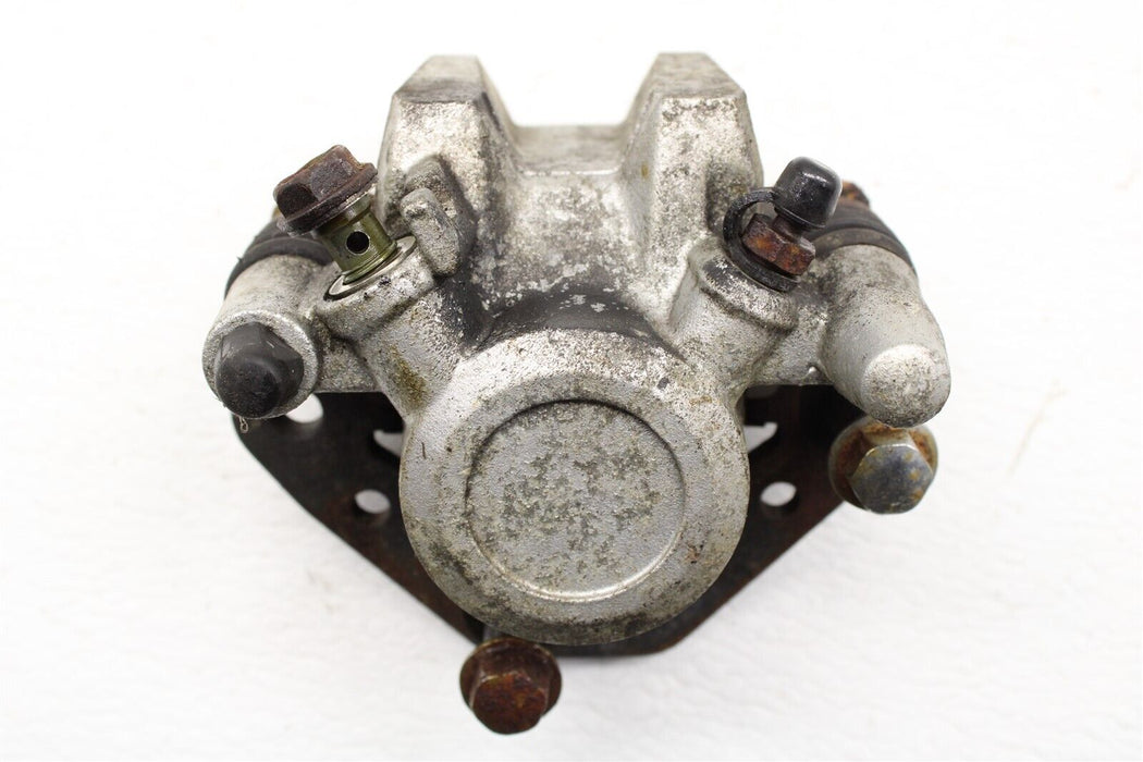 2005 Kawasaki Vulcan VN750 Front Left Caliper