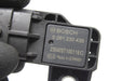 47560017