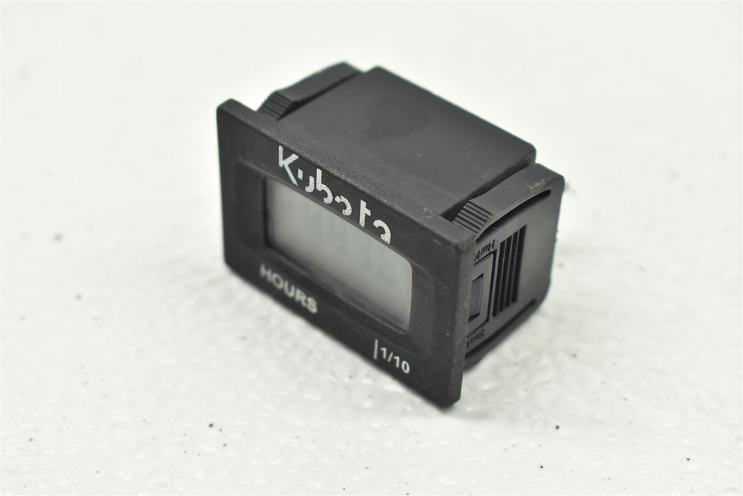 47021451