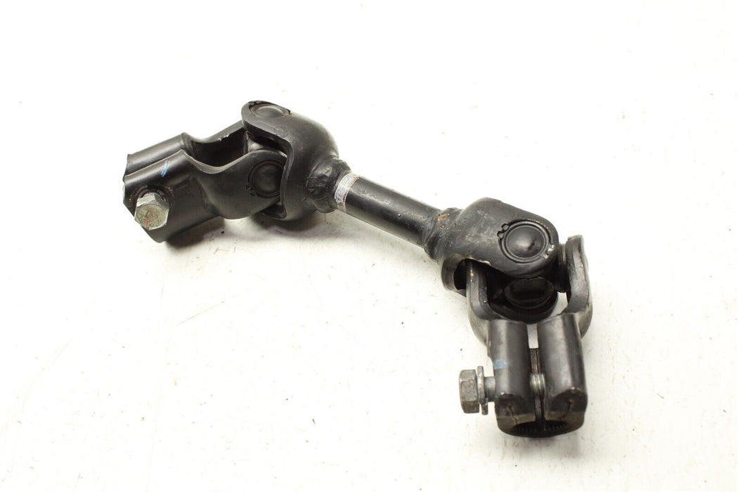 2008-2014 Subaru Impreza WRX STI Steering Knuckle Joint OEM 08-14