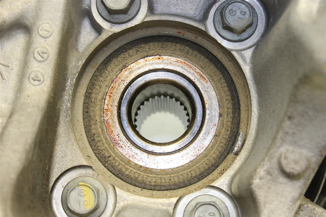 46837801