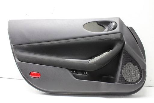 47848513