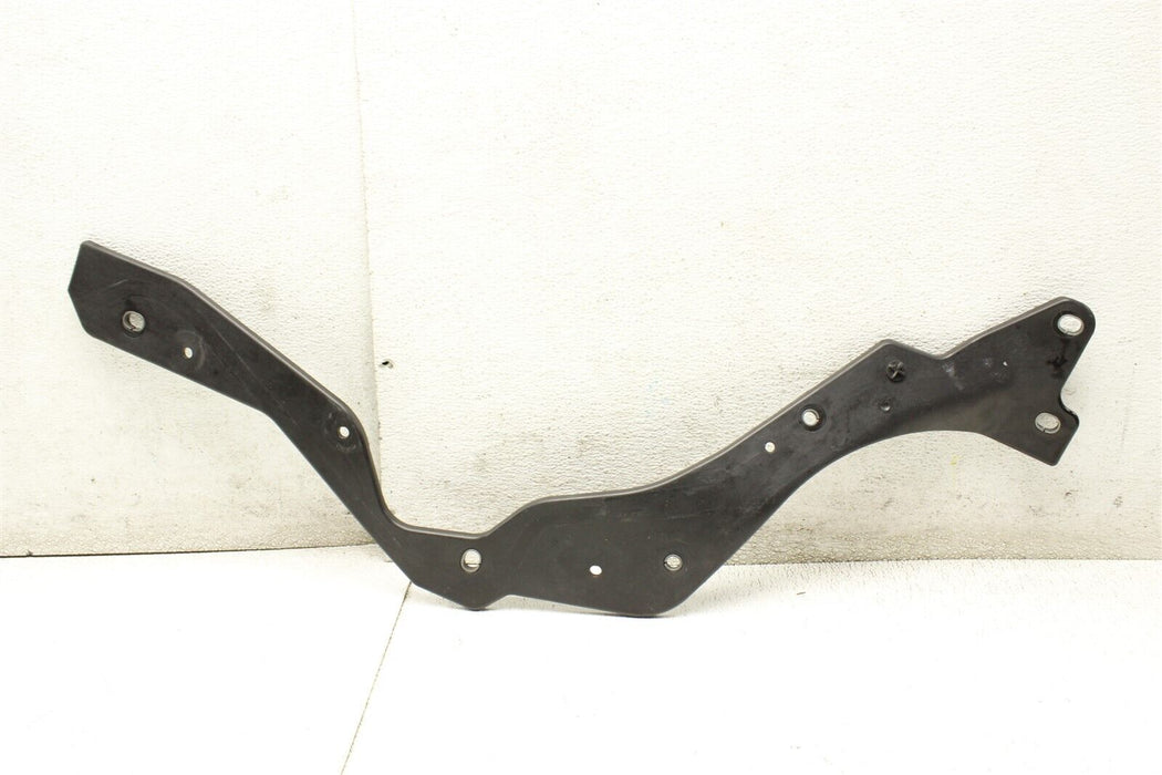 2015-2020 Ford Mustang GT Support Bracket Bar FR3B-63021A37-AD 15-20