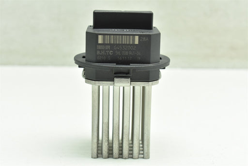 47023835