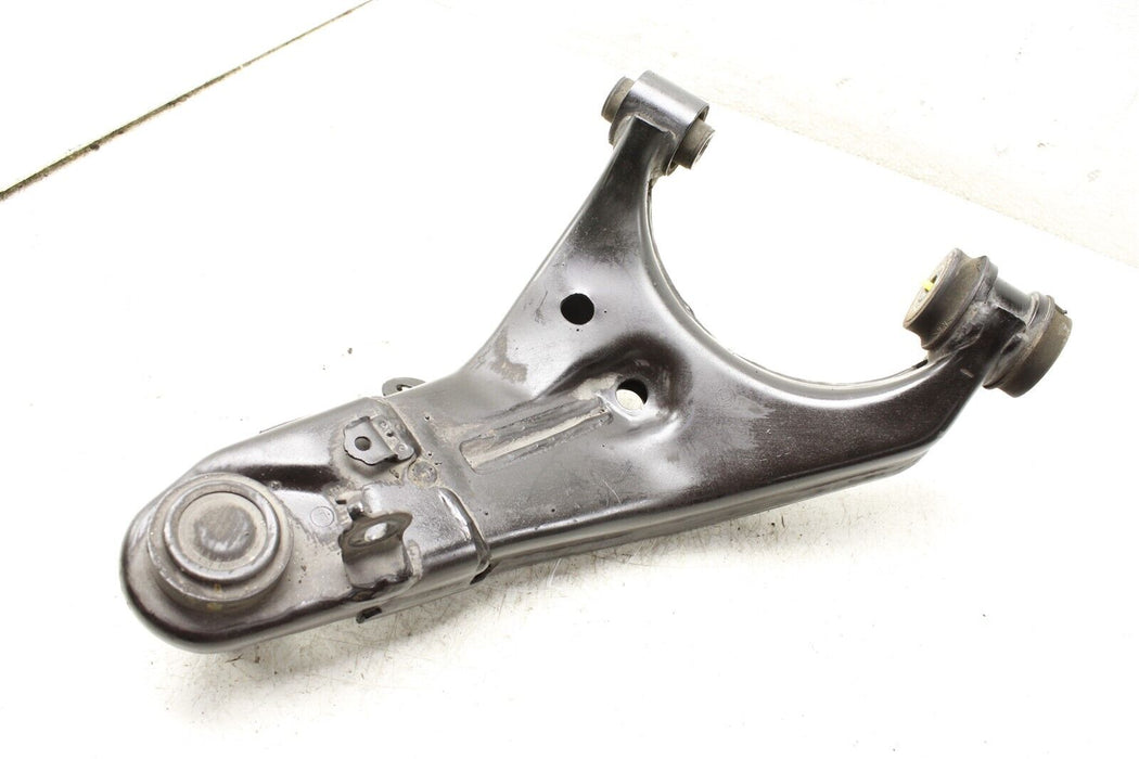 2015-2019 Subaru WRX STI Control Arm Rear Upper Left Driver LH OEM 15-19