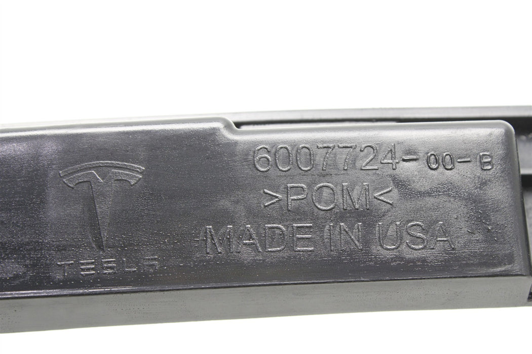 47325466