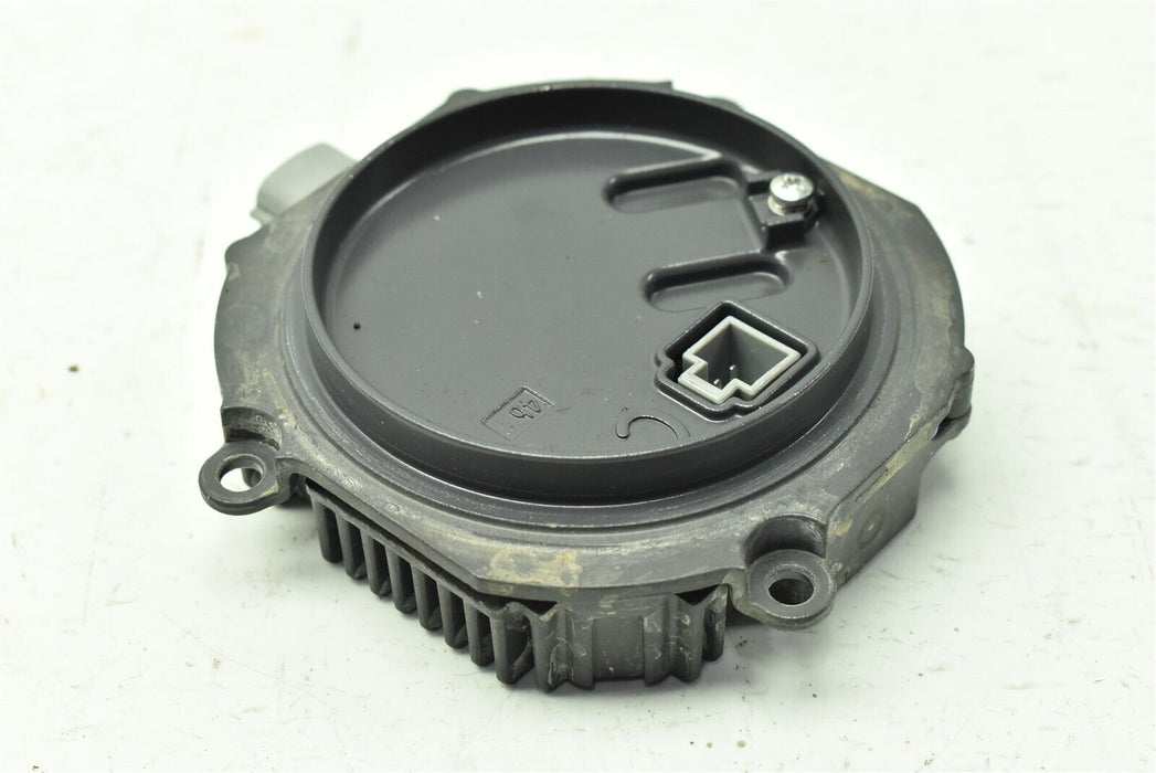 2004-2007 Subaru Impreza WRX STI HID Headlight Ballast Igniter 04-07
