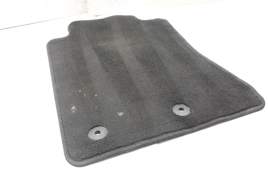 2015-2020 Ford Mustang GT 5.0 Floor Mat Single Front Left 11k 15-20