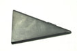 46915831