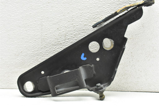 47020950