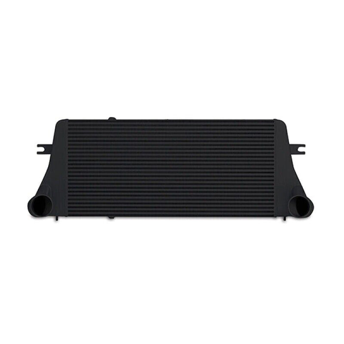 Mishimoto MMINT-RAM-94KBK Dodge 5.9L Cummins Intercooler Kit For 94-02 2500 3500