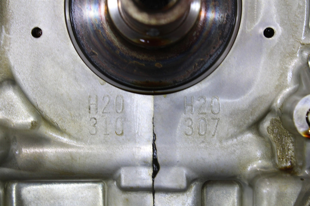 46911586