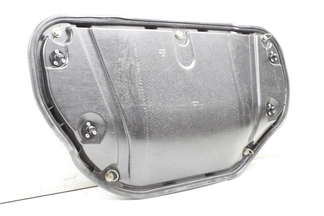 47377288