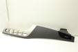 47907280