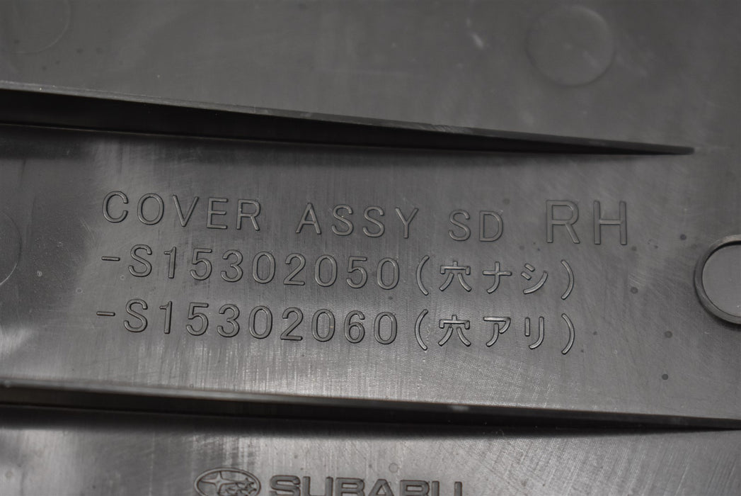 47005085