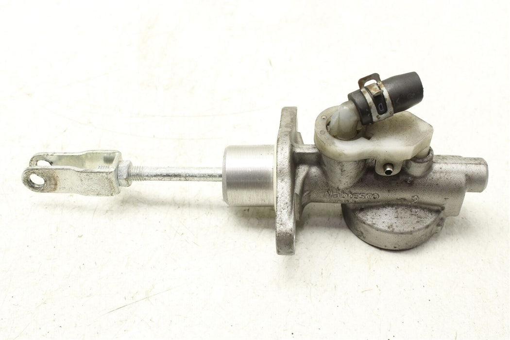 2015-2018 Subaru WRX Clutch Master Cylinder OEM 15-18