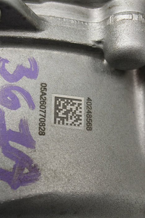 47861380