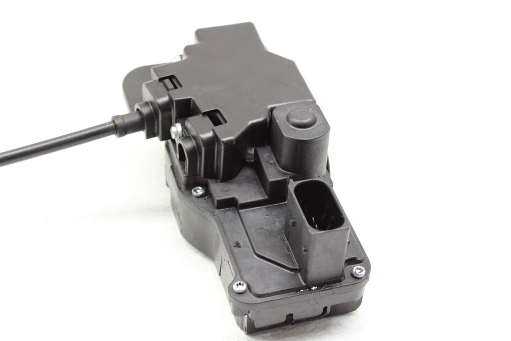 2012-2019 Tesla Model S Rear Left Door Lock Actuator 6008911-00-C 12-19