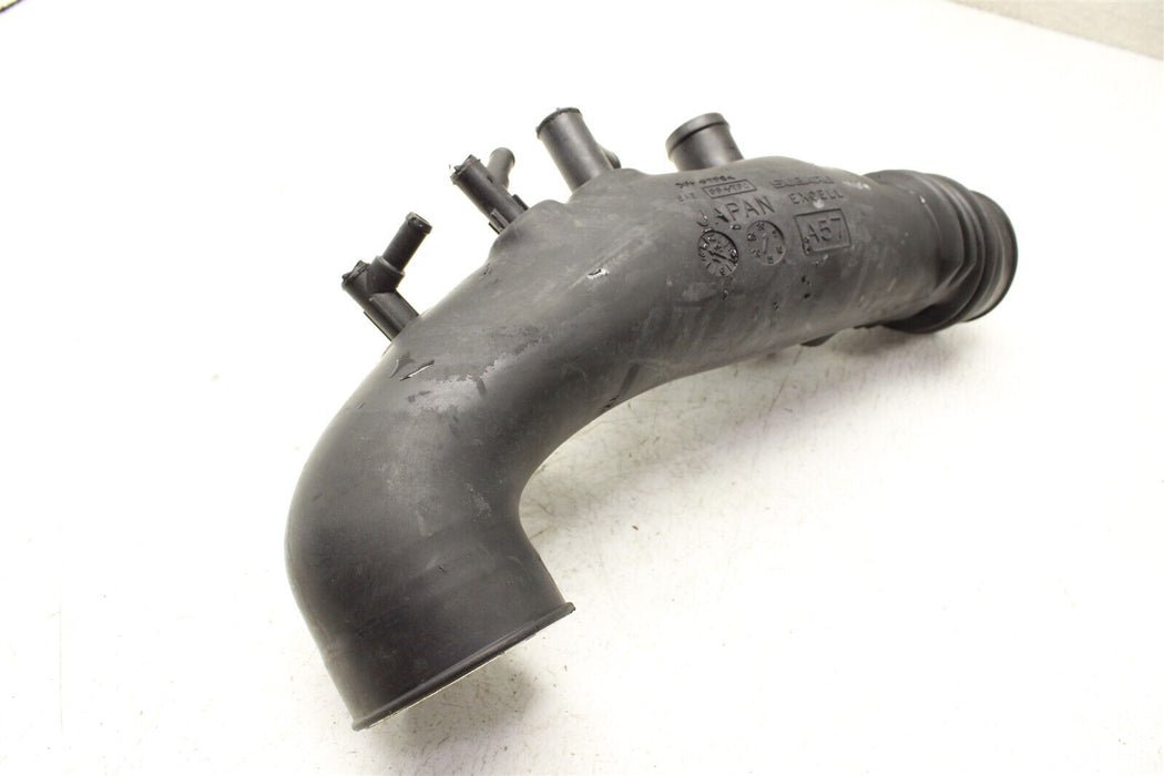 2008-2014 Subaru Impreza WRX Turbo Inlet OEM 08-14