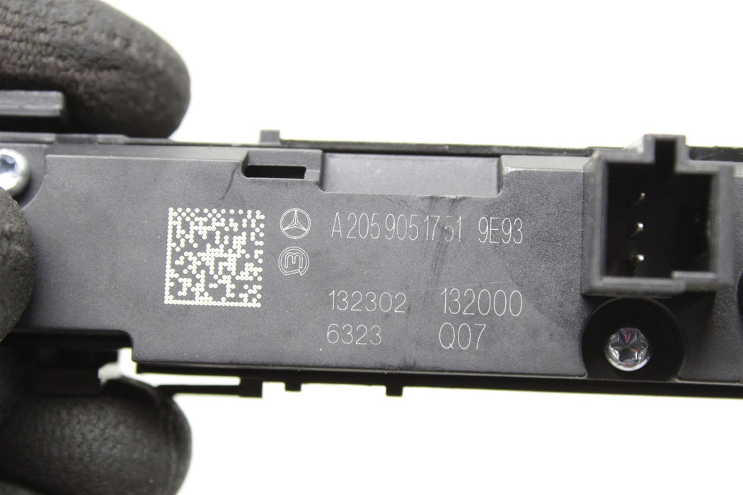 47826897