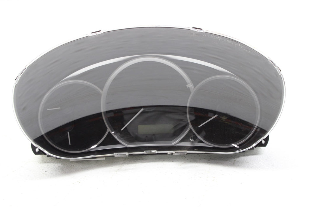 47343256