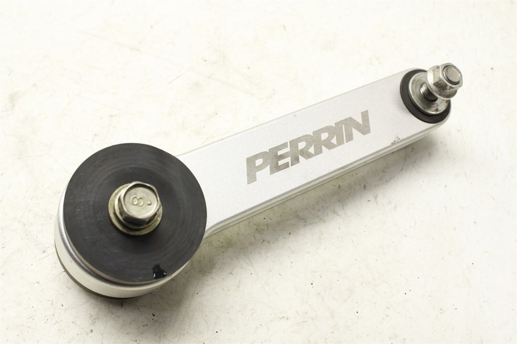 Perrin Pitch Stop Mount Assembly Dog Bone for 2004-2020 Subaru WRX STI 04-20